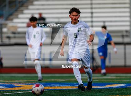 Thumbnail 1 in Auburn @ Tahoma photogallery.