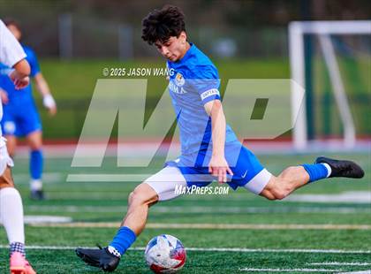 Thumbnail 3 in Auburn @ Tahoma photogallery.