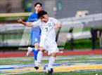 Photo from the gallery "Auburn @ Tahoma"