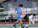 Photo from the gallery "Auburn @ Tahoma"