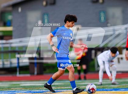 Thumbnail 1 in Auburn @ Tahoma photogallery.