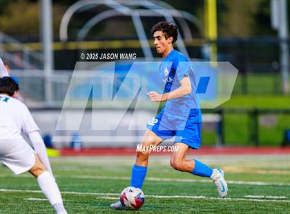 Thumbnail 1 in Auburn @ Tahoma photogallery.