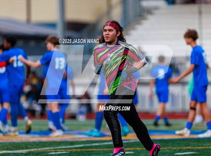 Thumbnail 1 in Auburn @ Tahoma photogallery.
