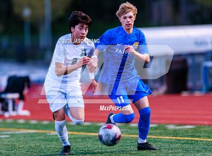 Thumbnail 2 in Auburn @ Tahoma photogallery.