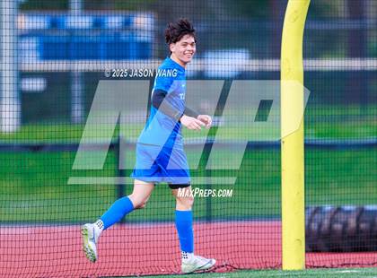 Thumbnail 2 in Auburn @ Tahoma photogallery.