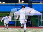 Photo from the gallery "Auburn @ Tahoma"