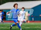 Photo from the gallery "Auburn @ Tahoma"