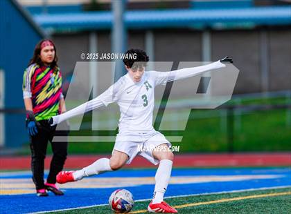 Thumbnail 1 in Auburn @ Tahoma photogallery.