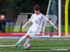 Photo from the gallery "Auburn @ Tahoma"