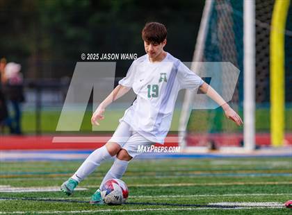 Thumbnail 3 in Auburn @ Tahoma photogallery.