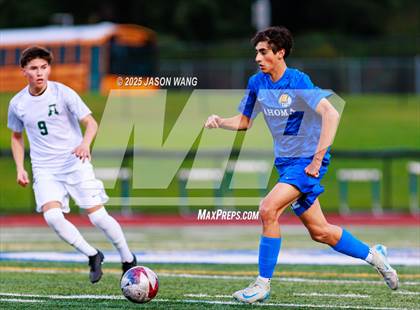 Thumbnail 3 in Auburn @ Tahoma photogallery.