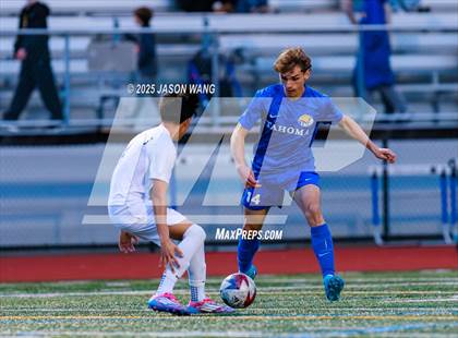 Thumbnail 3 in Auburn @ Tahoma photogallery.
