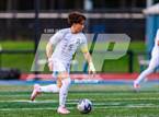 Photo from the gallery "Auburn @ Tahoma"