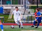Photo from the gallery "Auburn @ Tahoma"