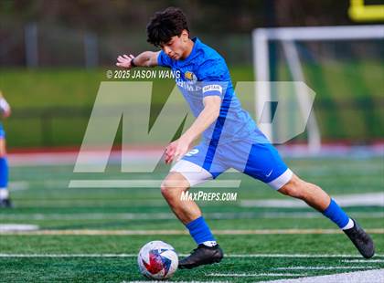 Thumbnail 2 in Auburn @ Tahoma photogallery.
