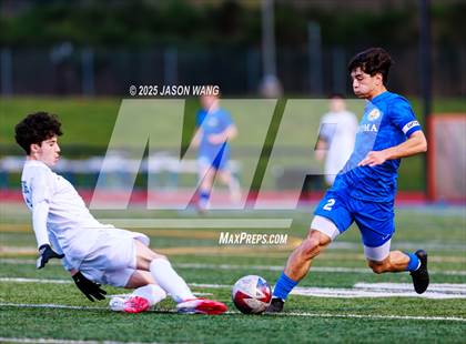 Thumbnail 2 in Auburn @ Tahoma photogallery.