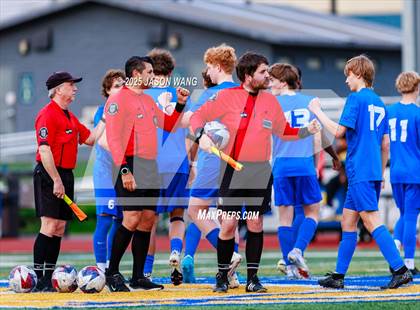Thumbnail 2 in Auburn @ Tahoma photogallery.