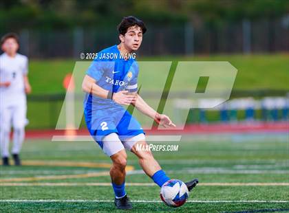 Thumbnail 1 in Auburn @ Tahoma photogallery.