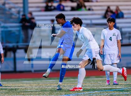 Thumbnail 2 in Auburn @ Tahoma photogallery.