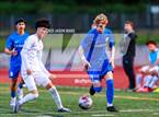 Photo from the gallery "Auburn @ Tahoma"