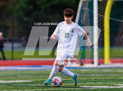Thumbnail 2 in Auburn @ Tahoma photogallery.