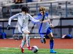 Photo from the gallery "Auburn @ Tahoma"