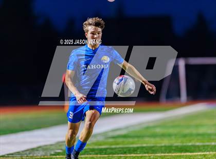 Thumbnail 1 in Auburn @ Tahoma photogallery.