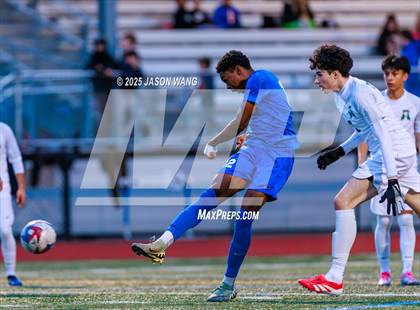 Thumbnail 1 in Auburn @ Tahoma photogallery.