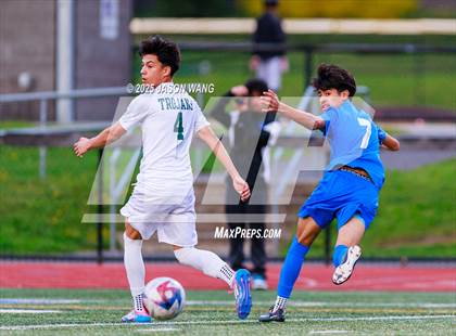 Thumbnail 3 in Auburn @ Tahoma photogallery.