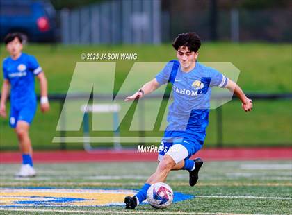 Thumbnail 2 in Auburn @ Tahoma photogallery.