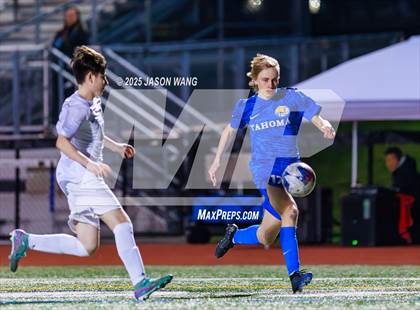 Thumbnail 2 in Auburn @ Tahoma photogallery.
