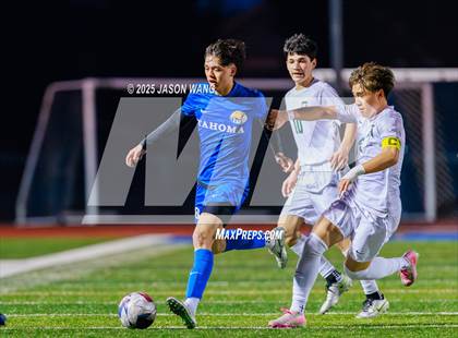 Thumbnail 1 in Auburn @ Tahoma photogallery.