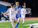 Photo from the gallery "Auburn @ Tahoma"