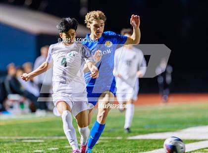 Thumbnail 2 in Auburn @ Tahoma photogallery.