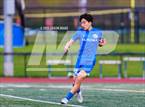 Photo from the gallery "Auburn @ Tahoma"