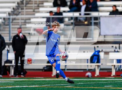 Thumbnail 2 in Auburn @ Tahoma photogallery.