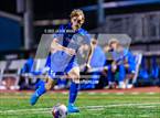 Photo from the gallery "Auburn @ Tahoma"