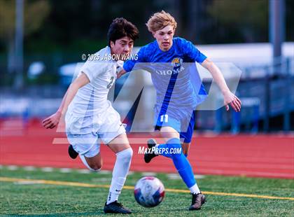 Thumbnail 1 in Auburn @ Tahoma photogallery.
