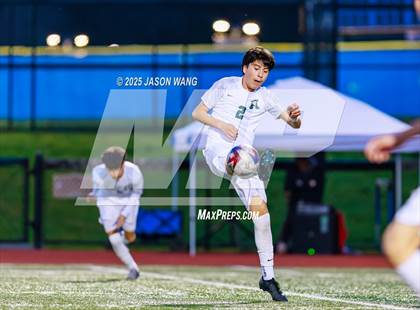 Thumbnail 2 in Auburn @ Tahoma photogallery.