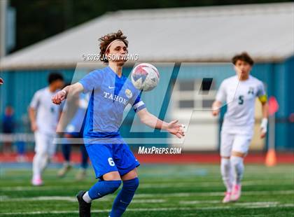 Thumbnail 2 in Auburn @ Tahoma photogallery.