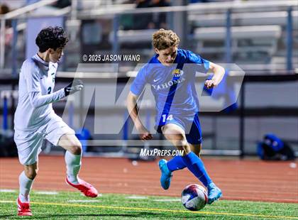 Thumbnail 2 in Auburn @ Tahoma photogallery.