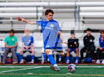 Thumbnail 2 in Auburn @ Tahoma photogallery.