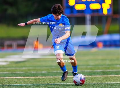 Thumbnail 2 in Auburn @ Tahoma photogallery.