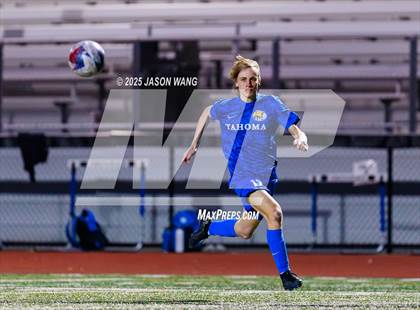 Thumbnail 3 in Auburn @ Tahoma photogallery.