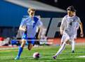 Photo from the gallery "Auburn @ Tahoma"