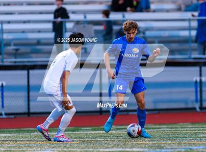 Thumbnail 2 in Auburn @ Tahoma photogallery.