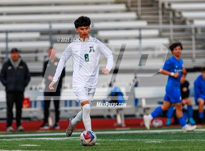Thumbnail 1 in Auburn @ Tahoma photogallery.