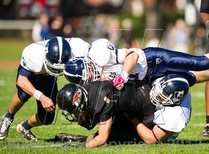 Thumbnail 3 in Noble & Greenough @ Thayer Academy photogallery.