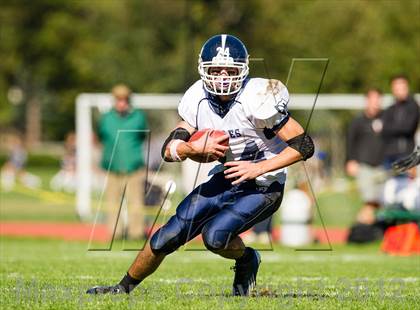 Thumbnail 1 in Noble & Greenough @ Thayer Academy photogallery.