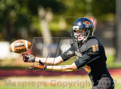 Thumbnail 3 in Noble & Greenough @ Thayer Academy photogallery.